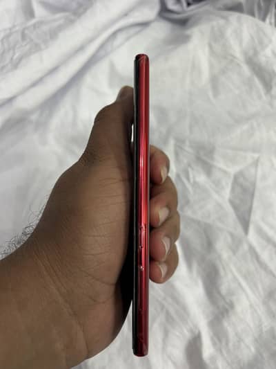 Samsung Galaxy Note 10 12/256