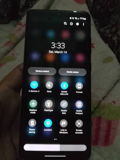 Samsung S20 ultra  5G  Best Phone | 100x zoom camera