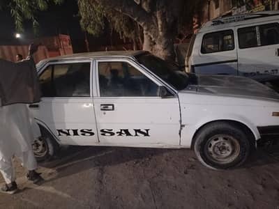 Everything is okay just buy & drive