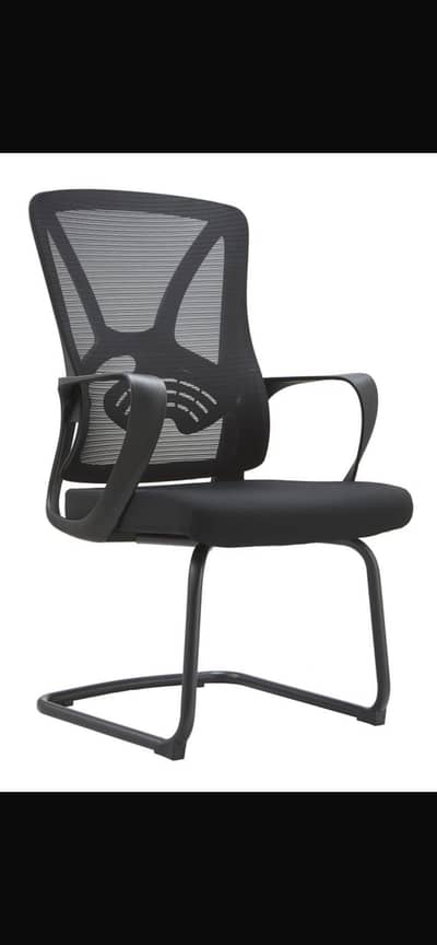 Office Chairs for Sale