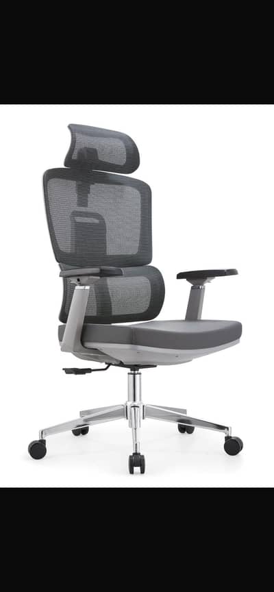 Office Chairs for Sale