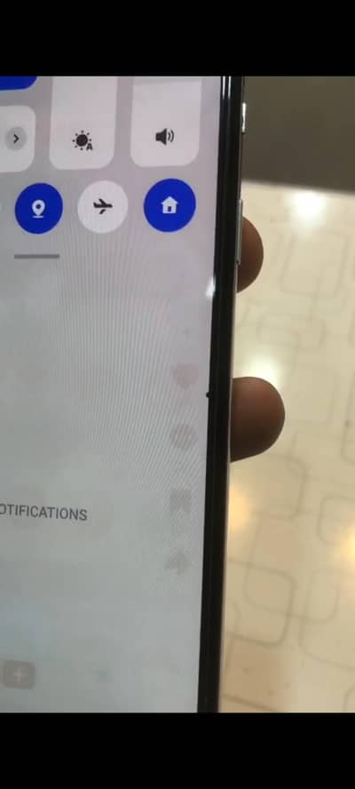 one plus 8t non pta ha  water pack