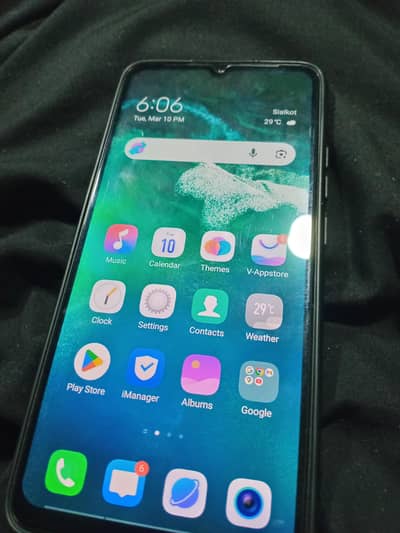 all ok no problem no problem