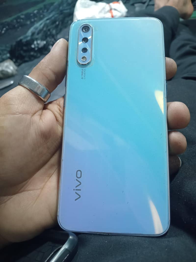 all ok no problem no problem 1