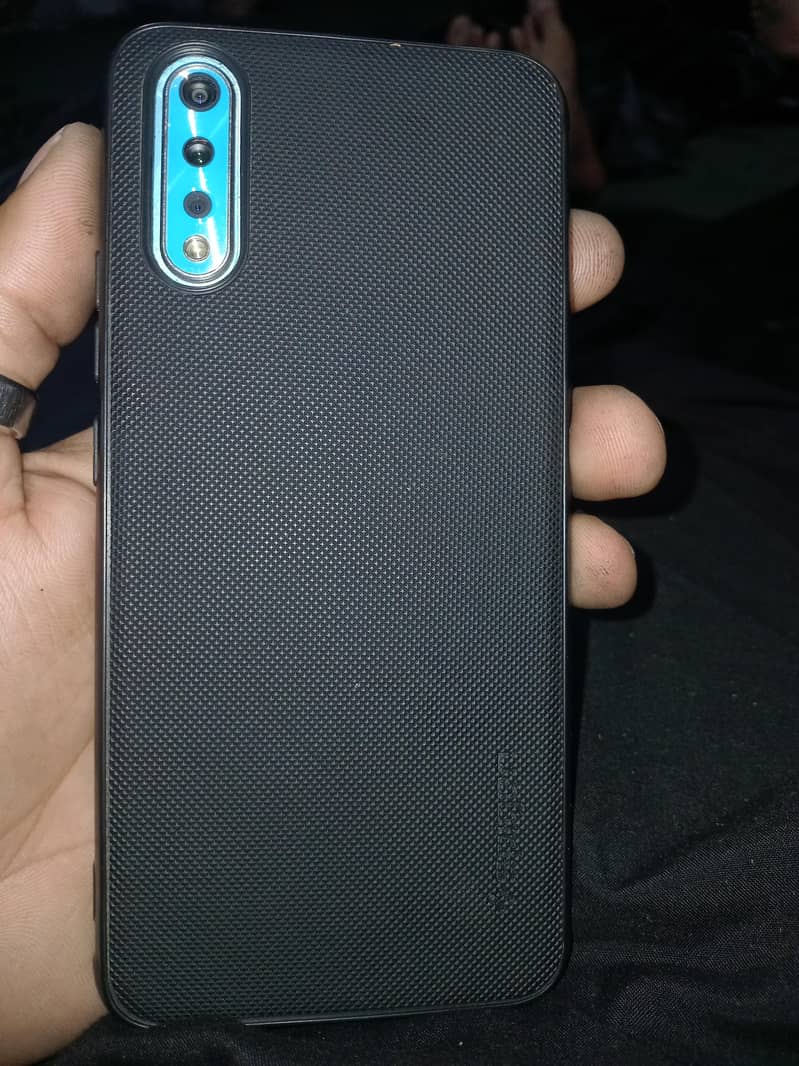 all ok no problem no problem 2