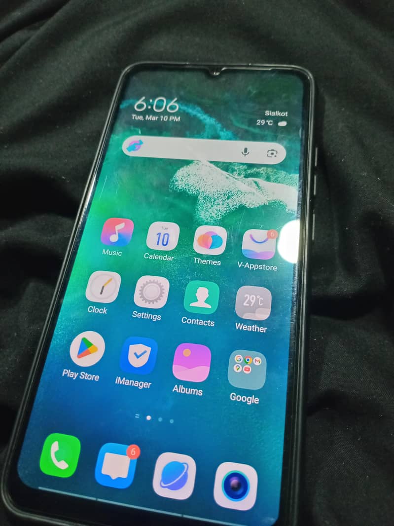 all ok no problem no problem 3