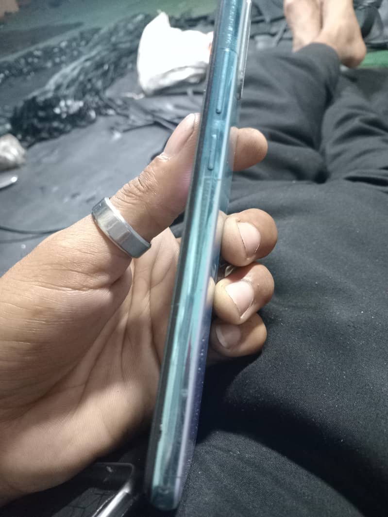 all ok no problem no problem 4