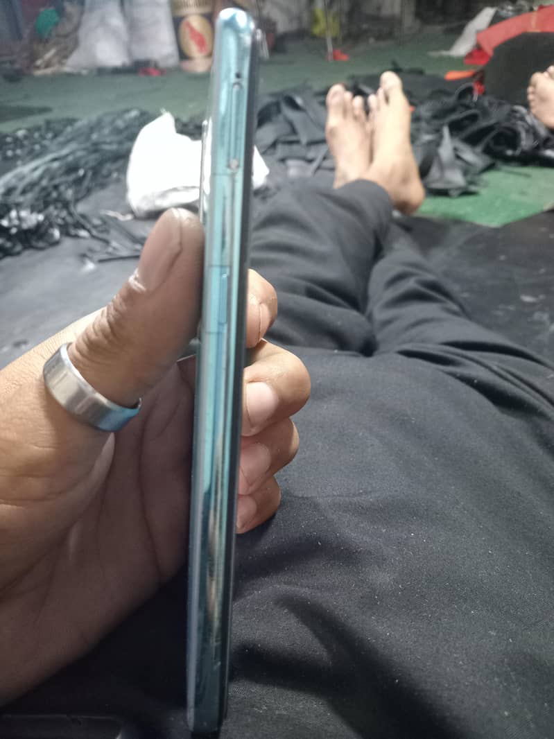 all ok no problem no problem 5