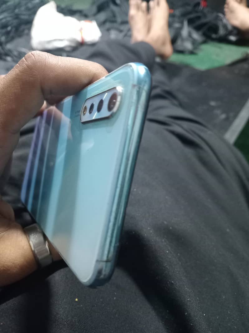 all ok no problem no problem 6