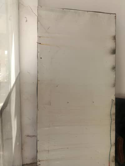 lighting board available