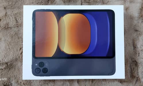 A-Touch Brand A-Tab 8