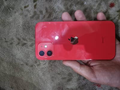 Iphone 12 dual sim pta approved