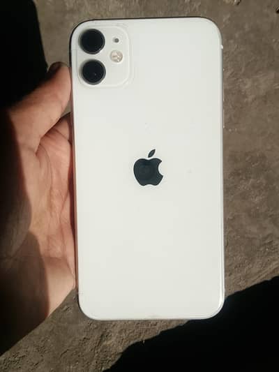 iphone 11 water pack