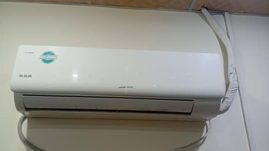 Excellent Brand 9/10 condition