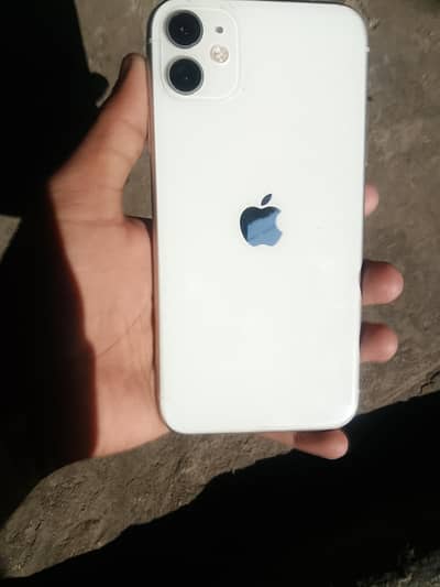 iphone 11 water pack hai
