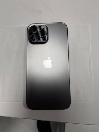 Iphone 13 pro max 128Gb