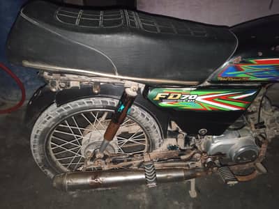 2021 fit star saf condition hai.