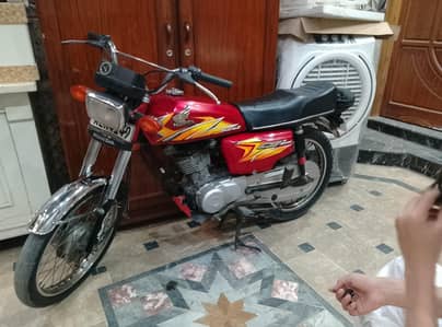 bike total ok ha fit ha