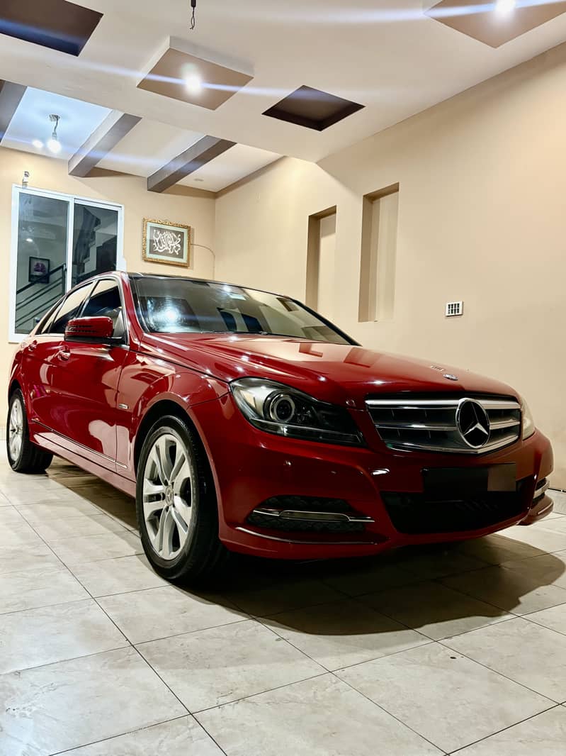 C class 0