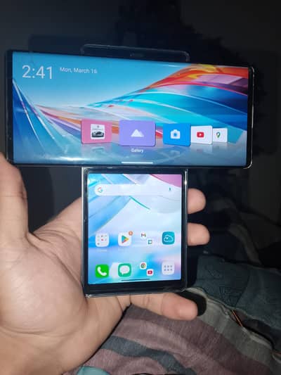 all ok ha dot or shade nhi open repair bi nhi hua wa