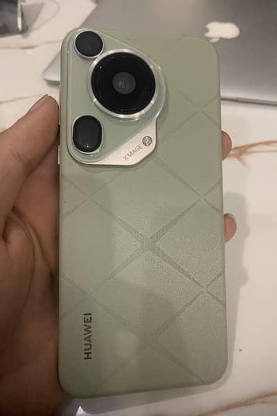 Huawei pura 70 ultra