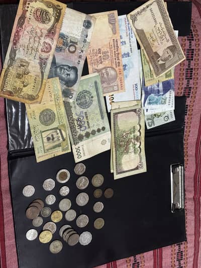 Cont:whtspp 0314/8360/283