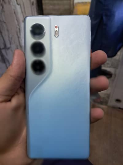 10/9:5 All okay koi bi issue nhi ha