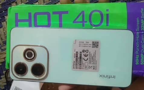 Condition 10 by 10 Complete saman seald set time pss walay door rahay