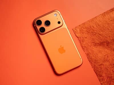 iphone 17 pro max LLA BH 100 - Apple warranty