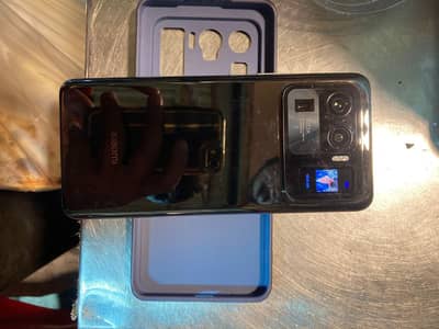 mi 11 ultra for sale