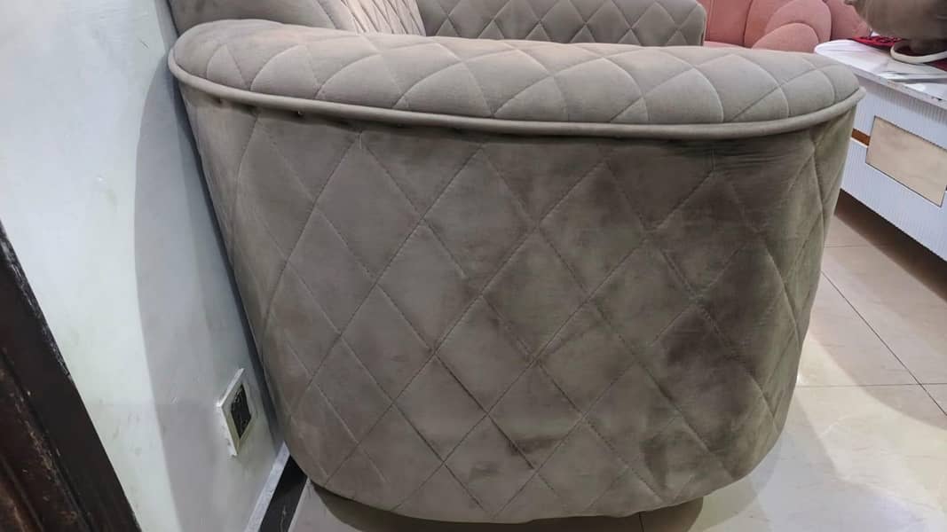 sofa set 2