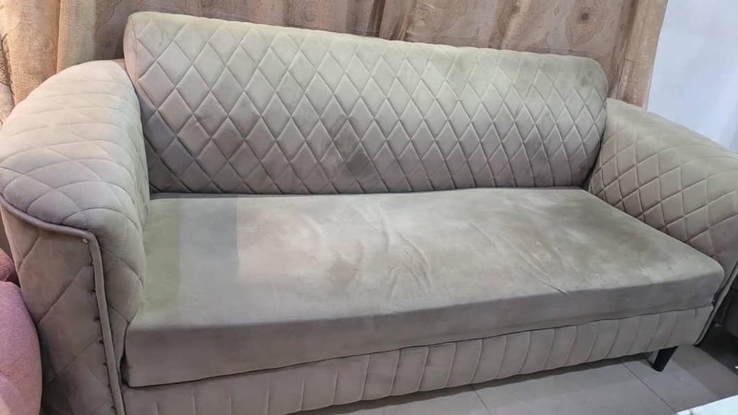 sofa set 3