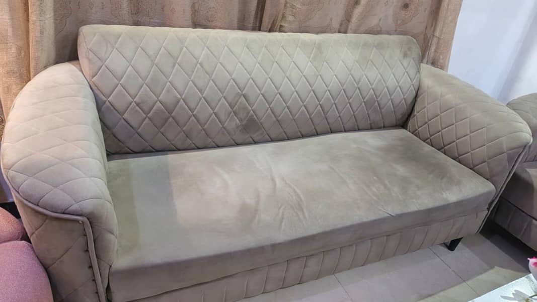 sofa set 4
