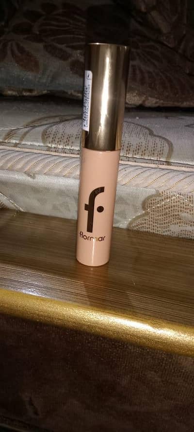 Flormar Stay Perfect Concealer