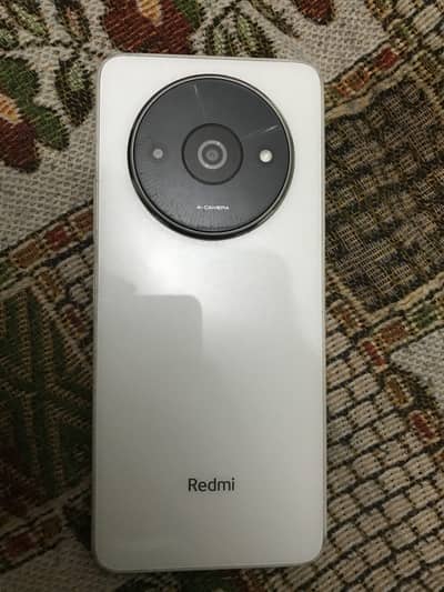 Redmi A3x whatsapp 03072128890