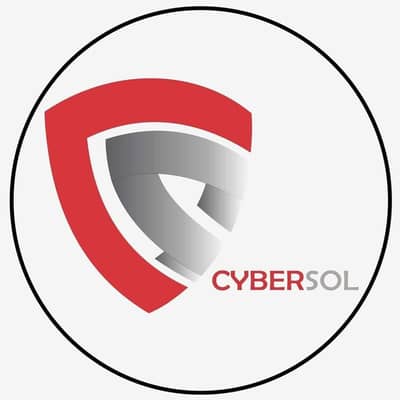 Voip services IP phones