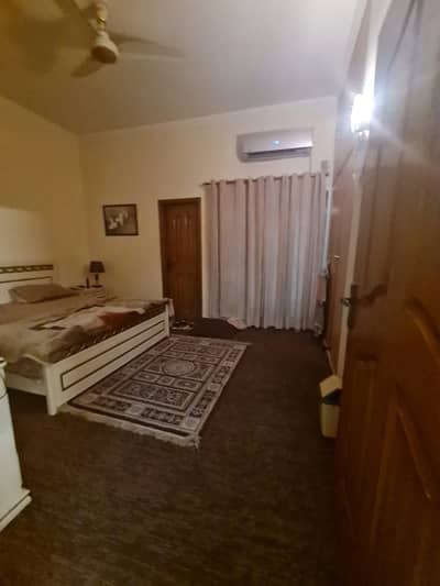 Pia housing society lhr 20 Marla house for sale