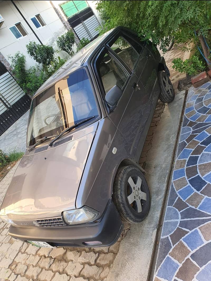 mehran 1