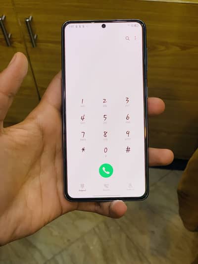 Samsung s21 Online PTA