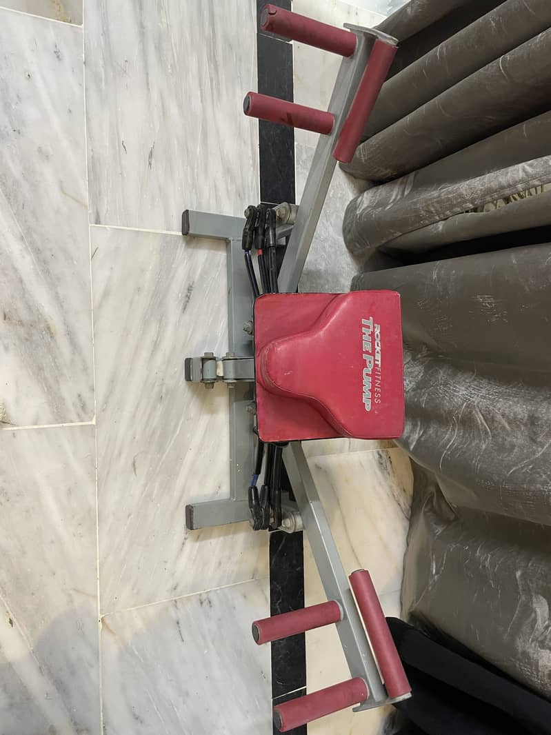 push up stand 0