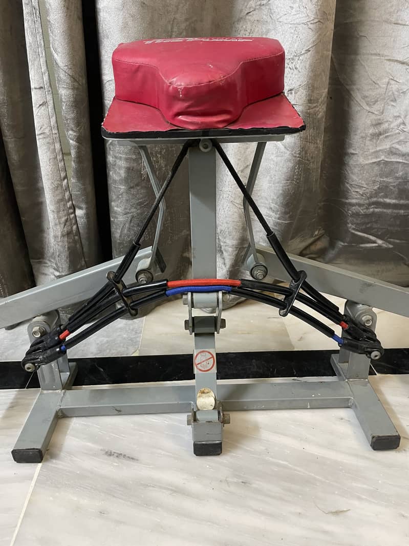 push up stand 1