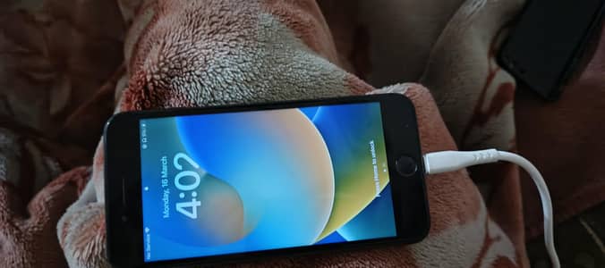 iphone 8 plus 64 gb non pta bypass working mei phone full ok