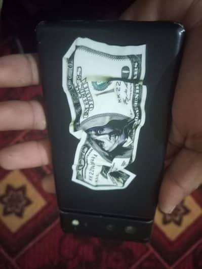 8gb 128gb all ok koie masla nahi ha