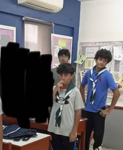 For sale very good for use