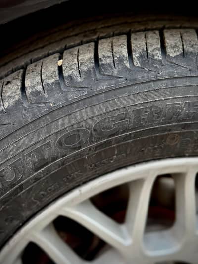 2d saloon special edition