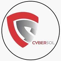 Fiber Optic Splicing Services – Cybersol Pvt Ltd