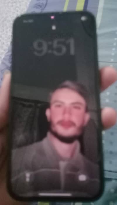 Iphone 13  Battery  92 128 gb All oky  Jv