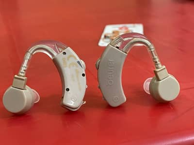 Beurer Germany Ear Support/ Sound Enhancer
