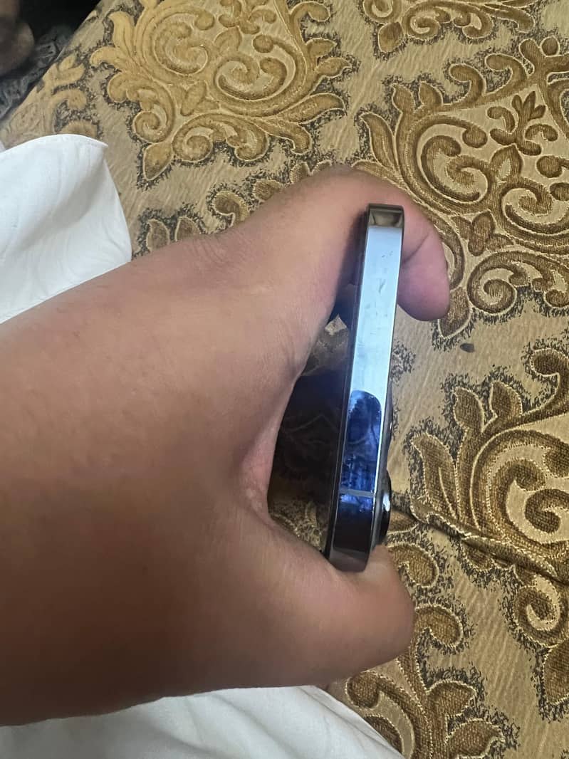 Iphone 13 pro max 1