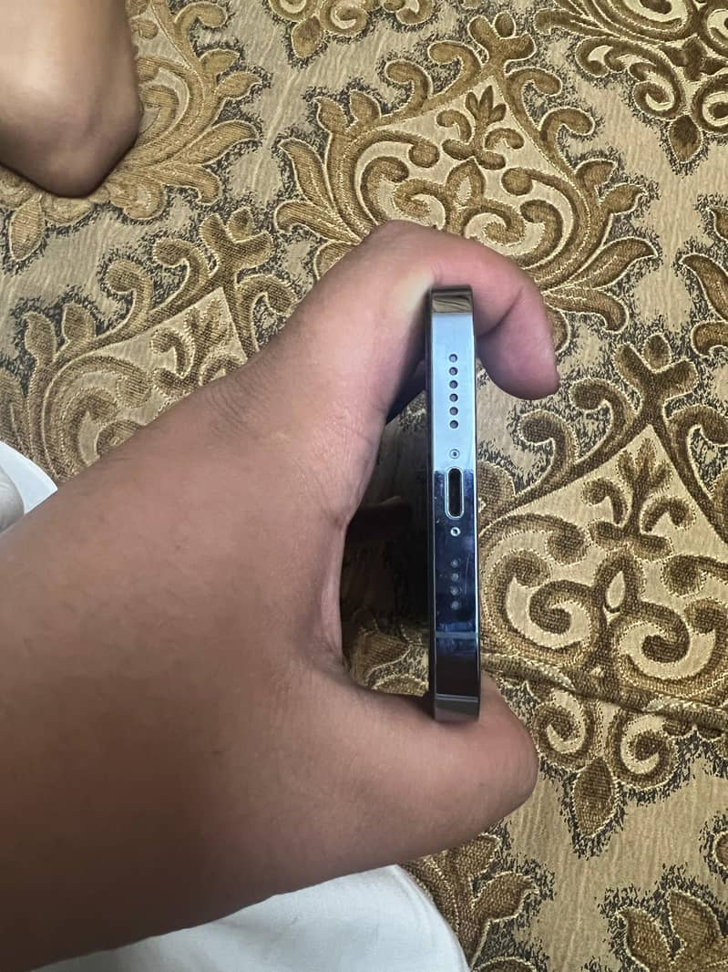 Iphone 13 pro max 3